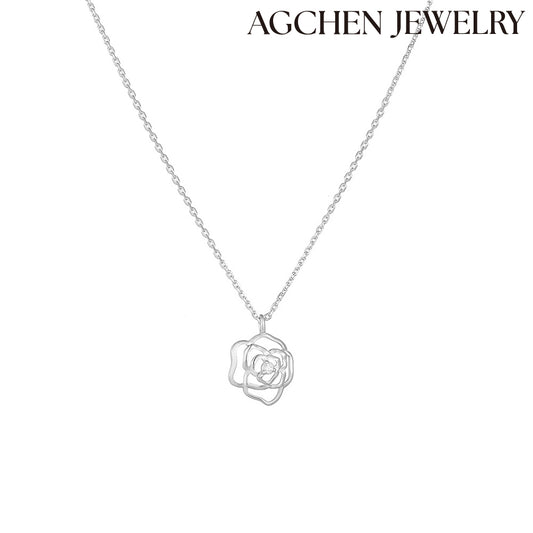 rani necklace gold price gold diamond necklace set