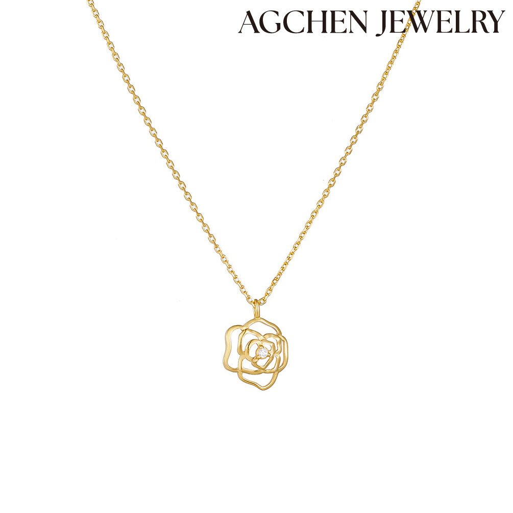 red stone gold necklace designs traditional gold long necklace designs