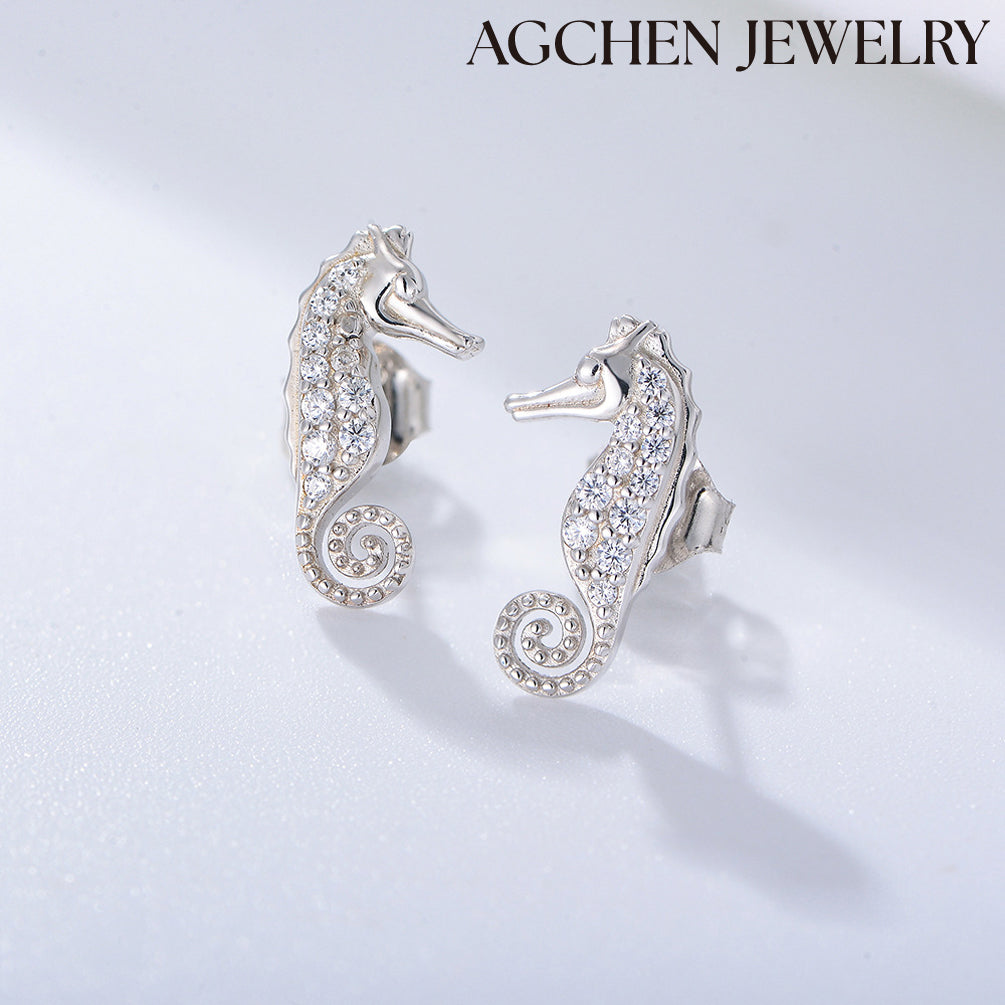 gold huggie earrings latest design of gold earrings simple gold earrings designs with price