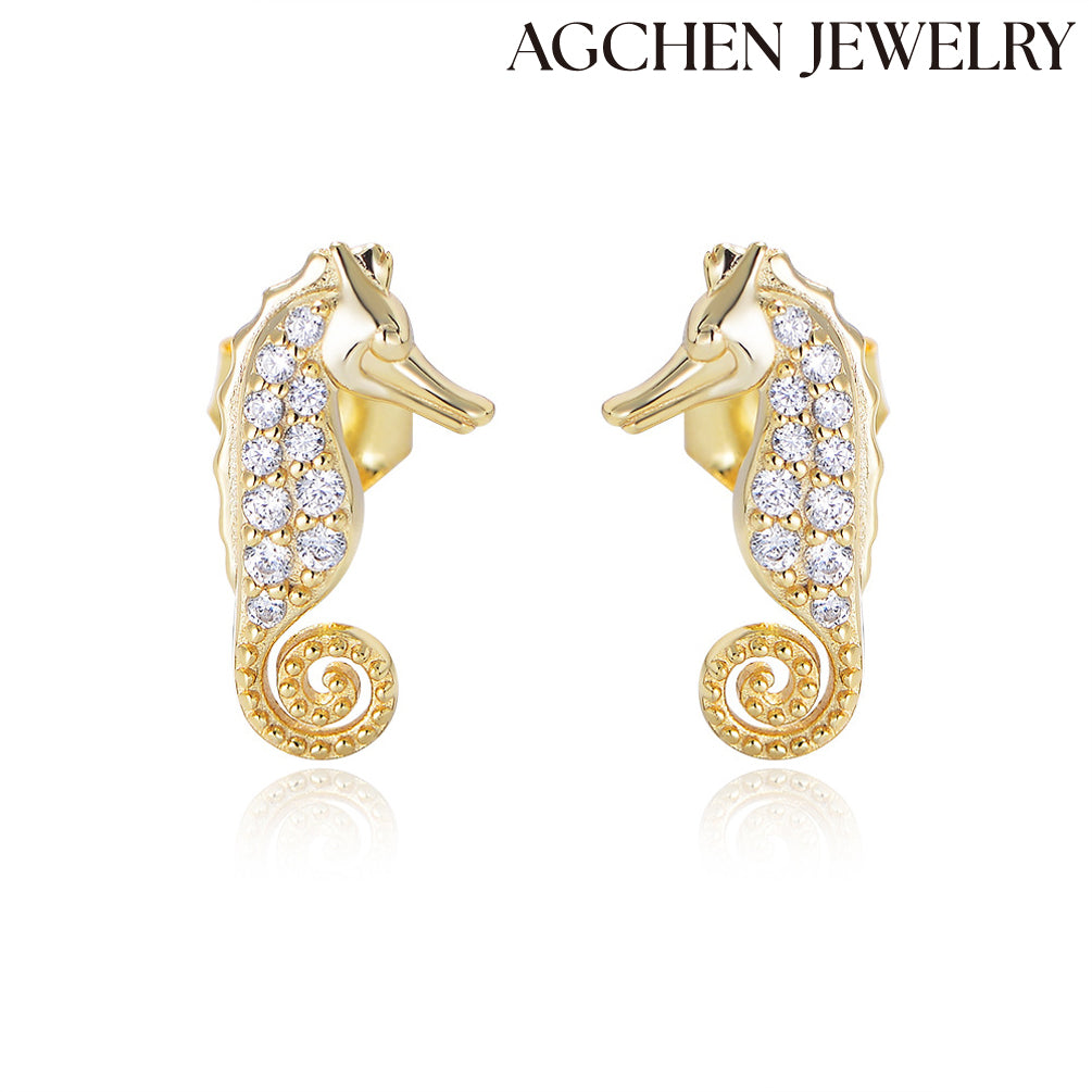 cute earrings cute earrings for girls cute stud earrings cute dangle earrings