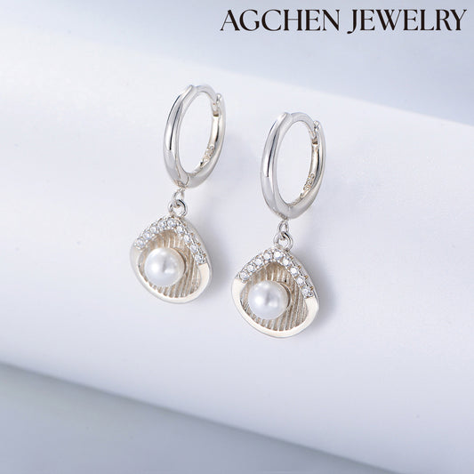 3 gram gold earrings new design silver chain earrings sui dhaga earrings artificial