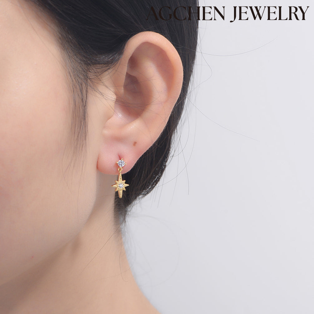 cute dangle earrings white tassel earringsdangle drop earrings pearl earrings online
