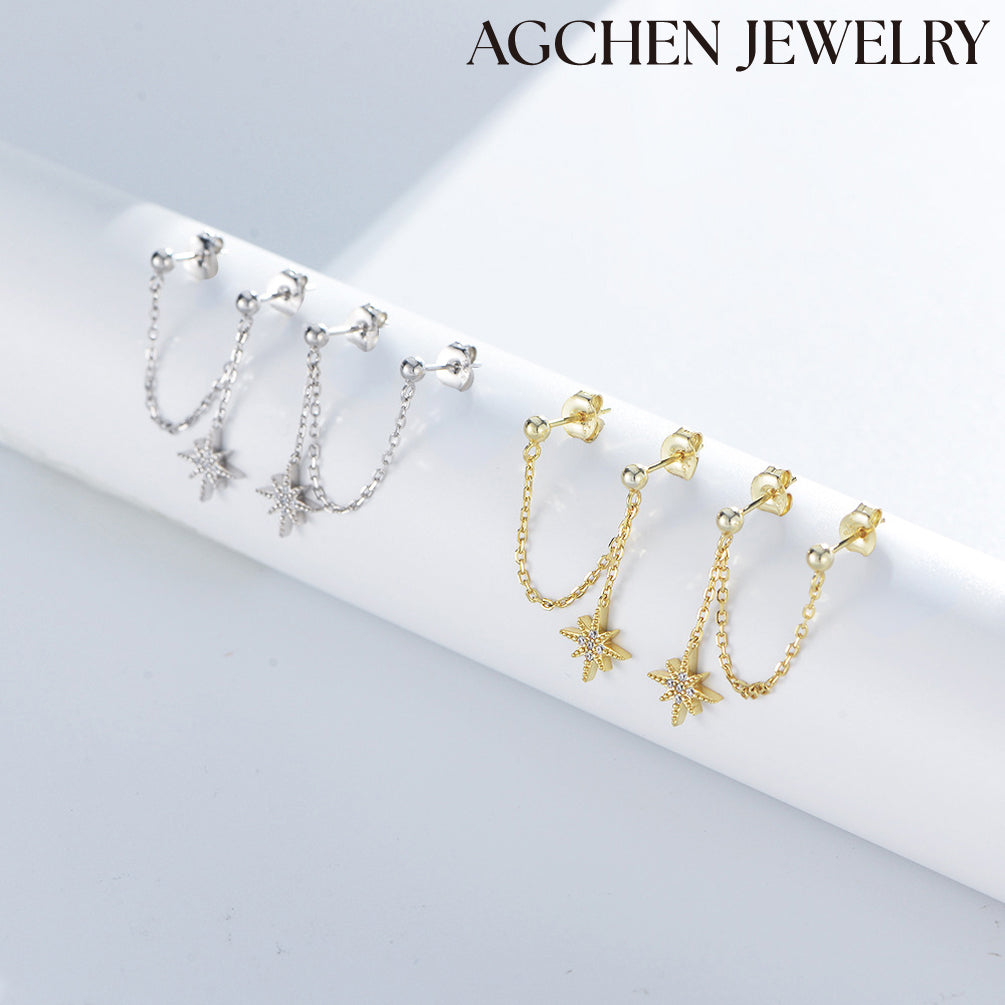 diamond earrings near me small huggie hoop earrings earrings for jeans top