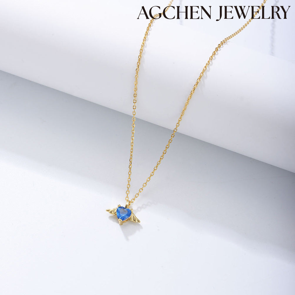 jewelry for her thigh jewelry cardinal jewelry agchenjewellery agchenjewelry