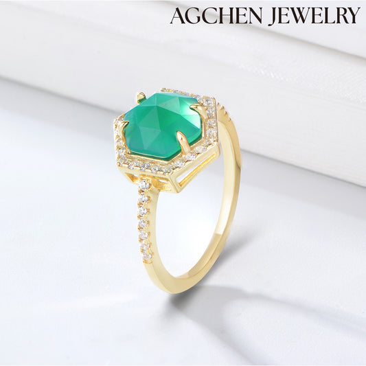 sky blue jewellery set heavy bridal jewellery set stone set jewellery