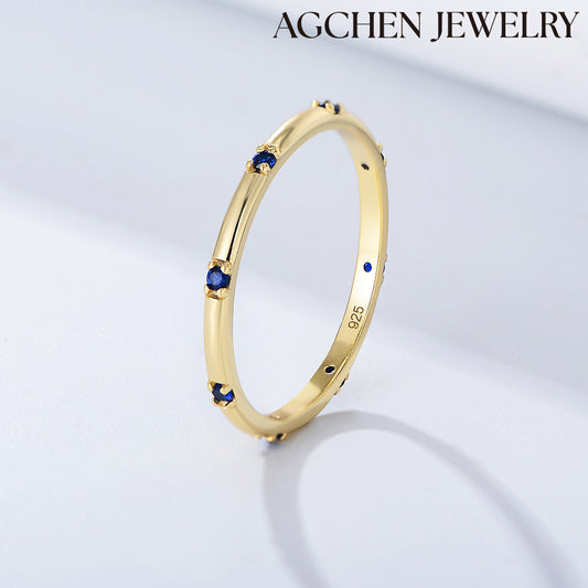 artificial kundan jewellery sets with prices green kundan jewellery