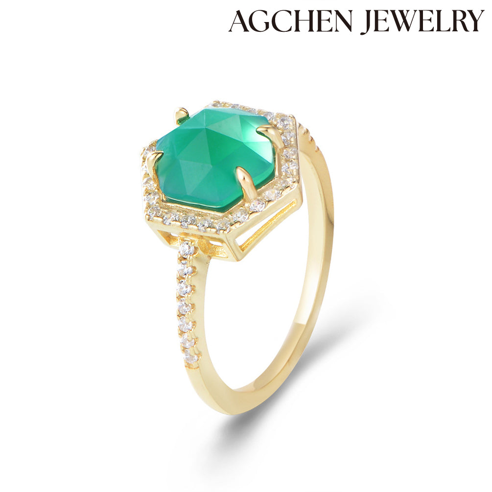 marriage jewellery set design haldi function jewellery set agchenjewellery