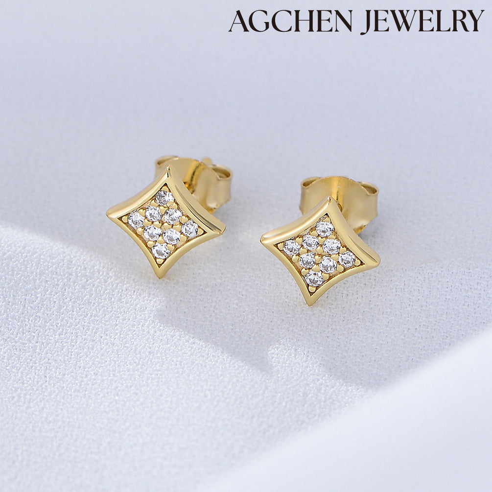 december birthstone earrings walmart diamond earrings cheap earrings online