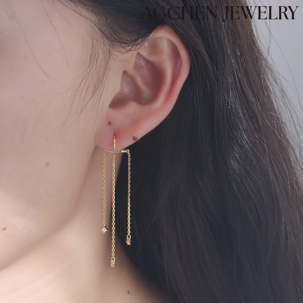 small drop earringsdrop hoop earringsgold teardrop earringswhite gold drop earringsteardrop pearl earrings
