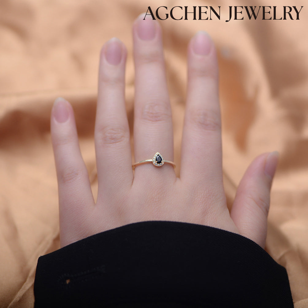 bridal jewellery set with matha patti dark blue jewellery set agchenjewellery
