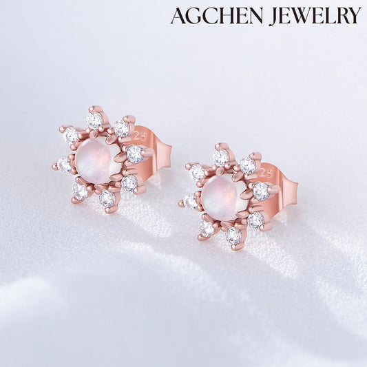 best earrings for women side earrings gold diamond hoop earrings men