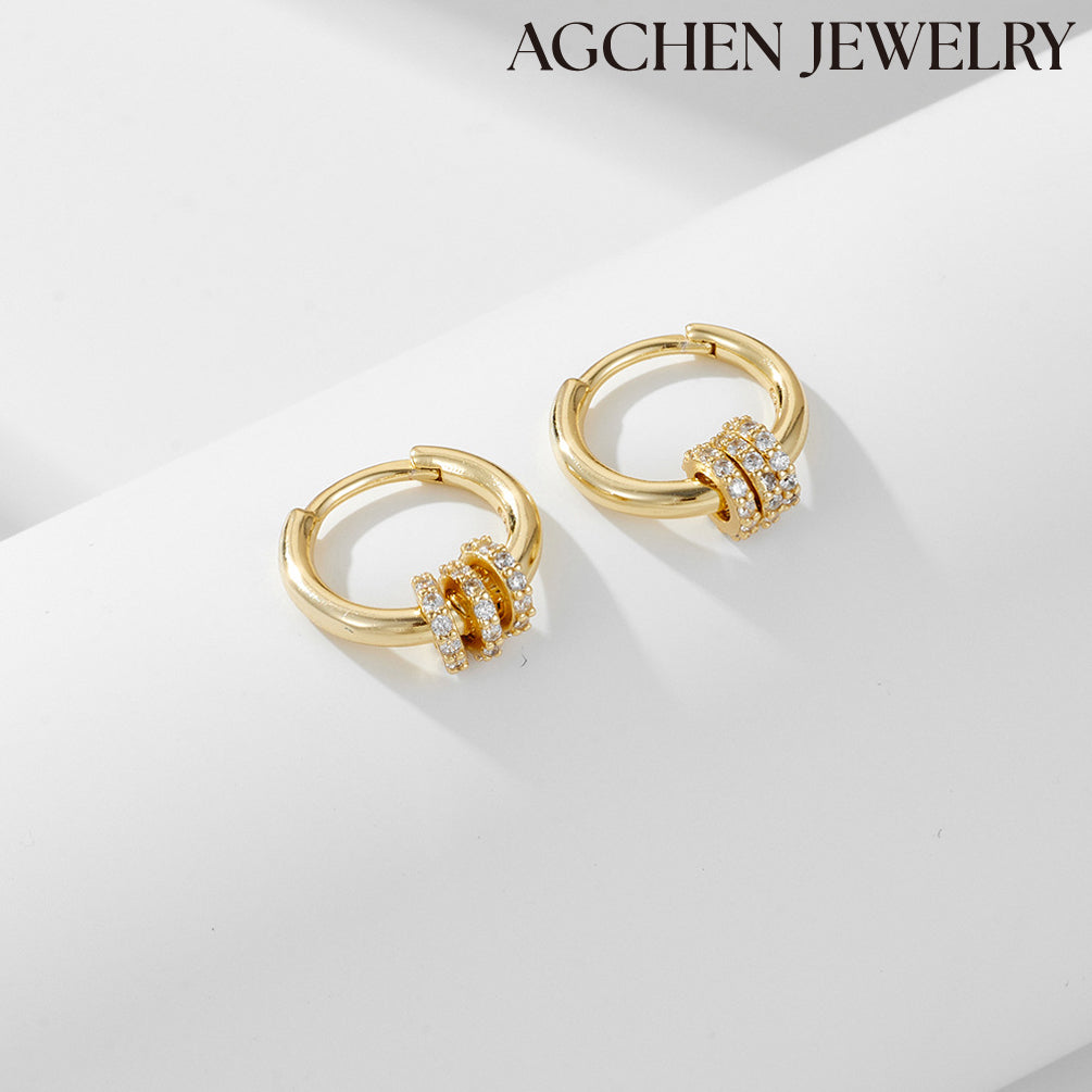 fashion jewelry fashion jewelry wholesale