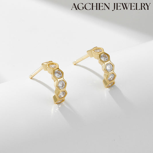 reindeer earrings chanel earrings cheap jade drop earrings