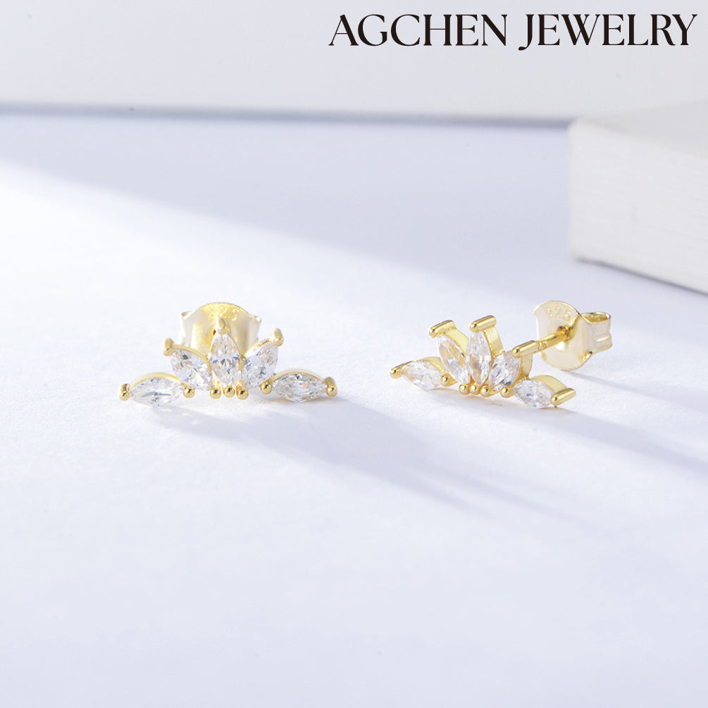 cubic zirconia wedding sets sterling silver cubic zirconia wedding sets