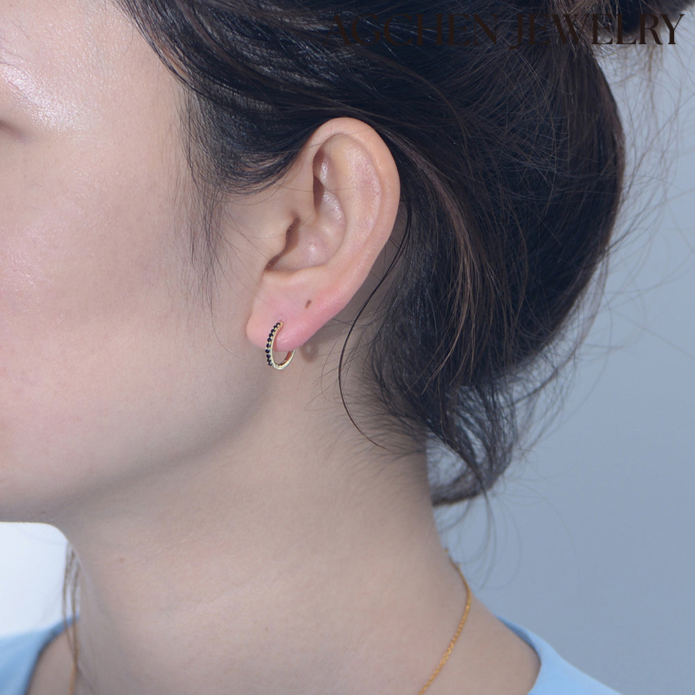gold earrings for girls gold earrings for women gold stud earrings