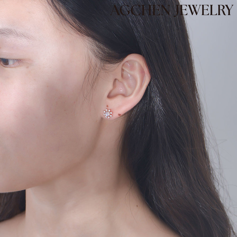 brighton jewelry earrings earrings that go up the ear