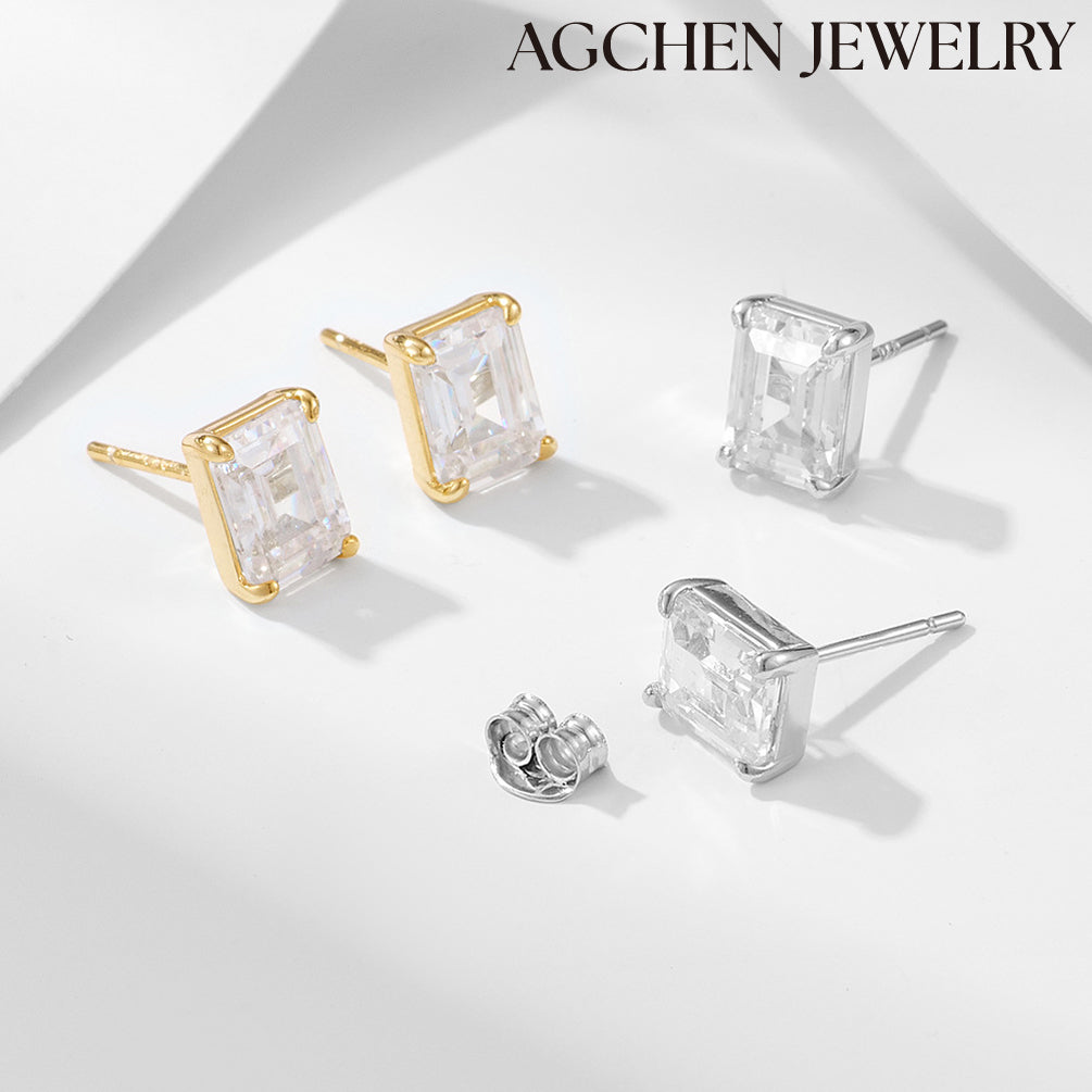 agchenjewellery versace earrings sale swarovski gold earrings