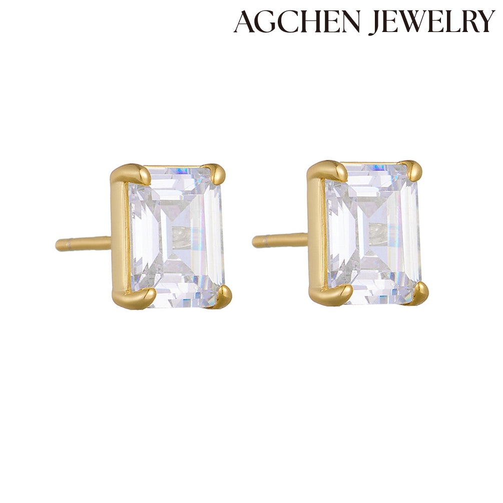 triangle hoop earrings 1 gram earrings snowman earrings big earrings design