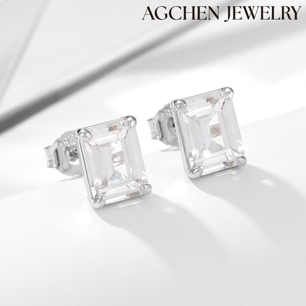 agchenjewellery blue earrings affordable earrings shiels earrings