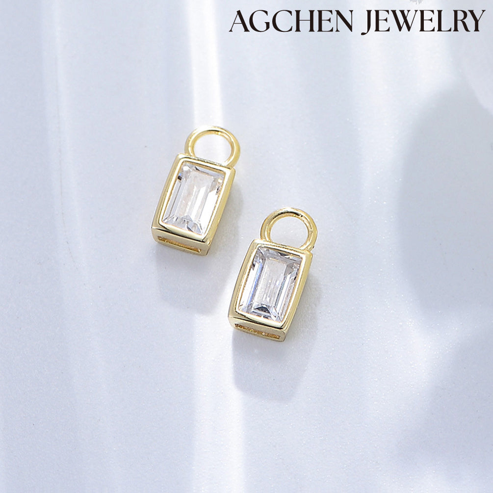diamond earrings on sale earrings salediamond stud earrings sale
