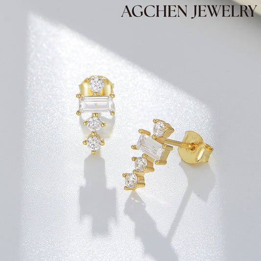 agchenjewellery target jewelry boho jewelry best online jewelry store