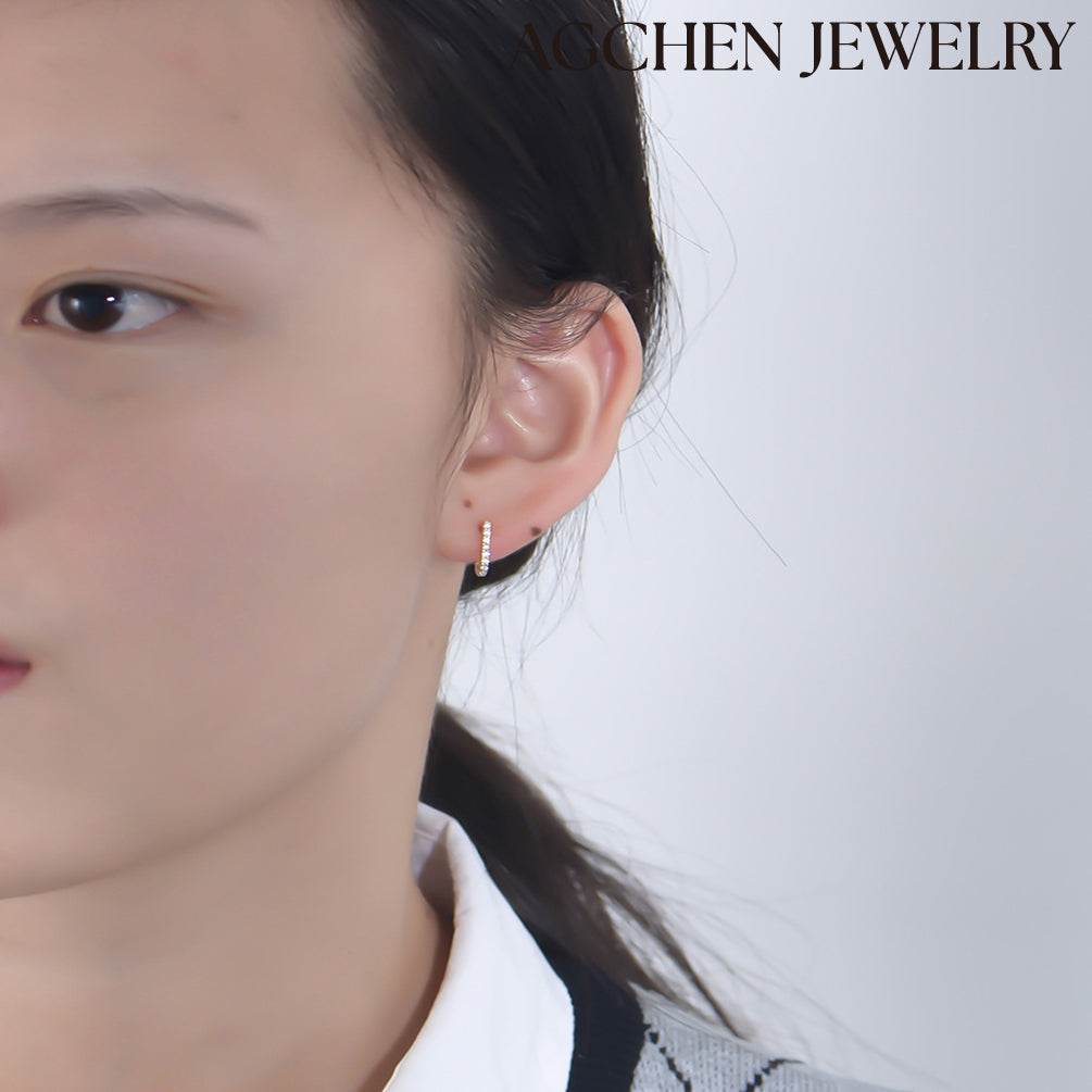 korean style earrings classy earrings myer earrings