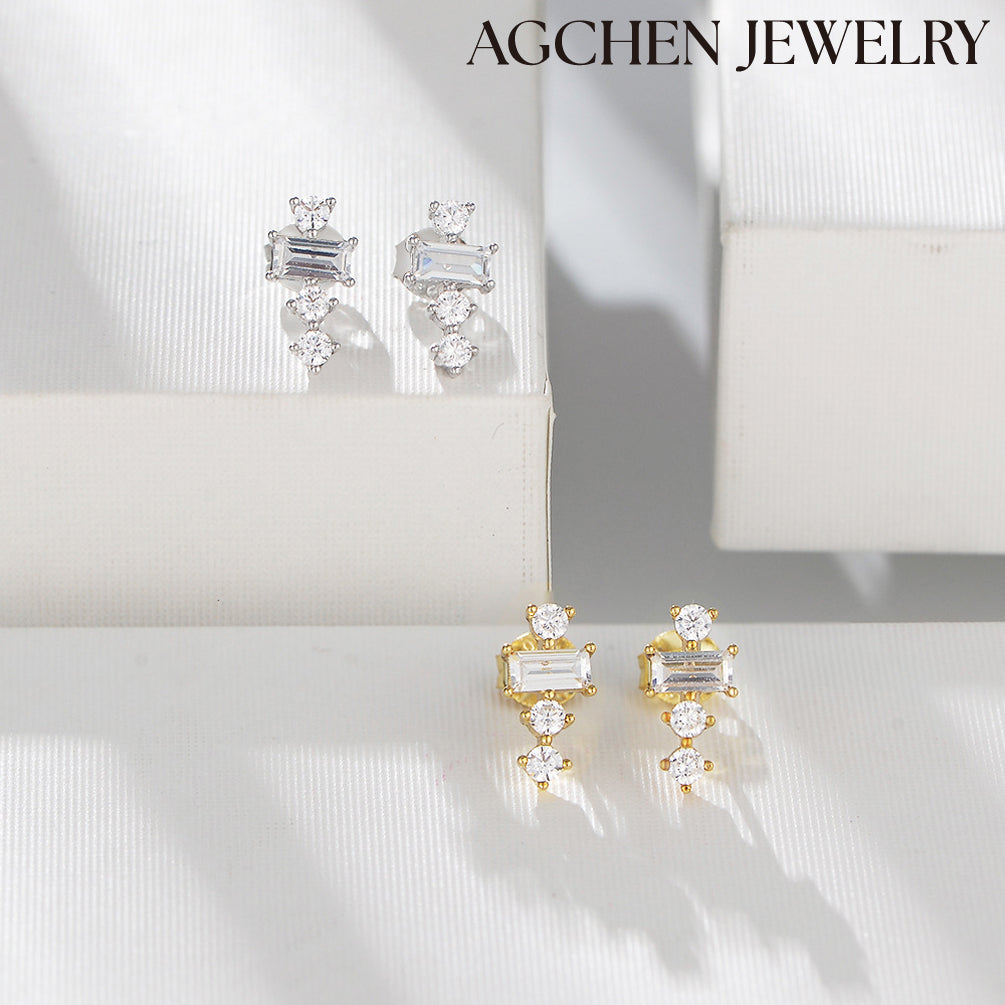 hutch jewelry minimalist jewelry helix piercing jewelry