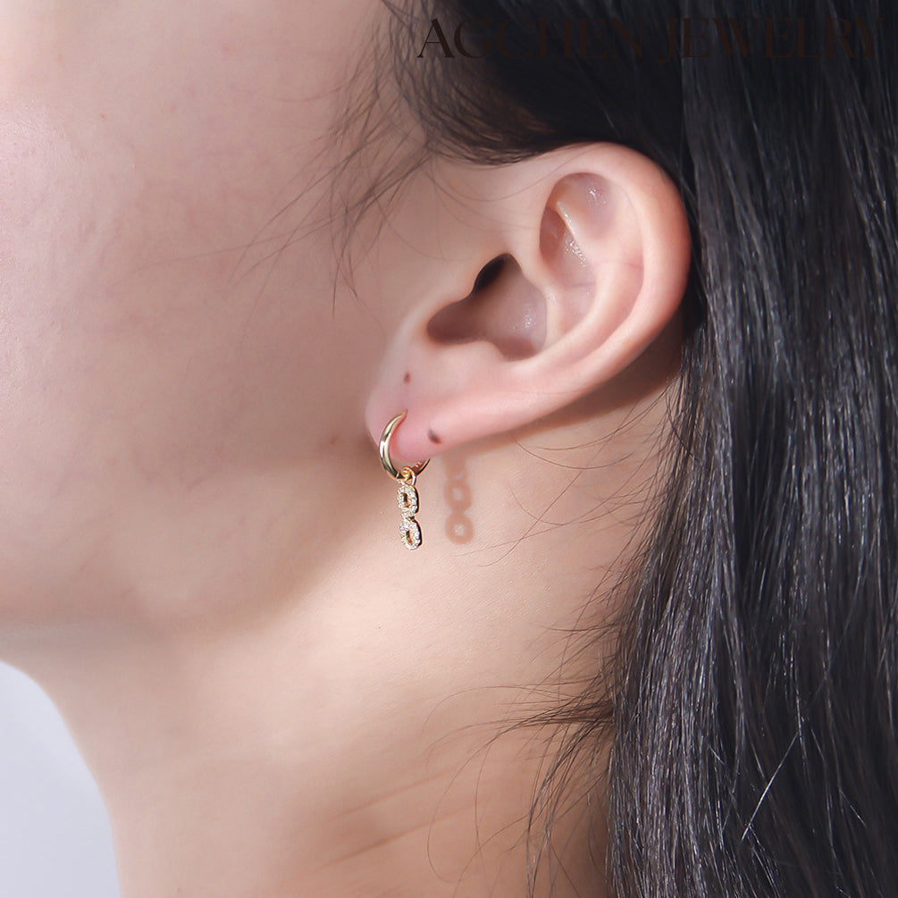 gold earrings for girls silver earrings for girls long earrings for girlssmall earrings for girls
