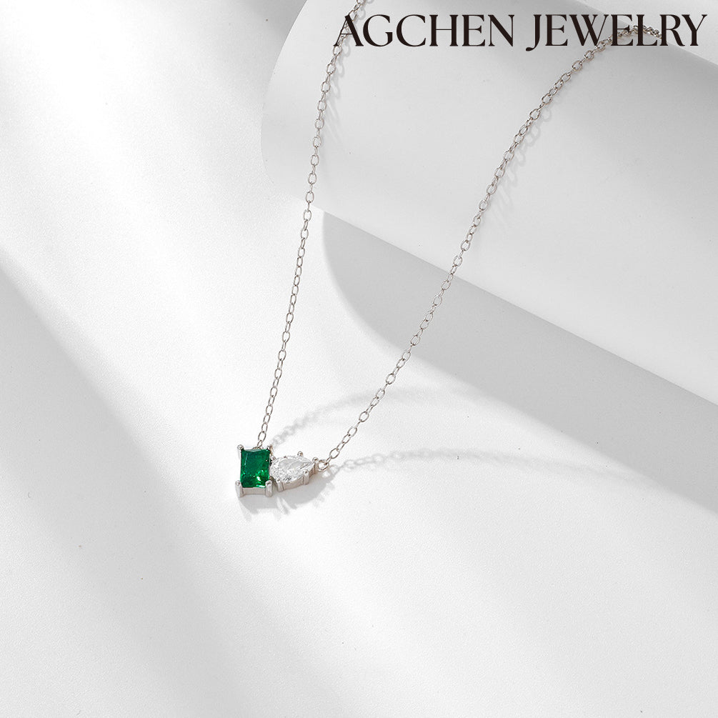 gold necklace design 2020 simple gold necklace design agchen jewelry