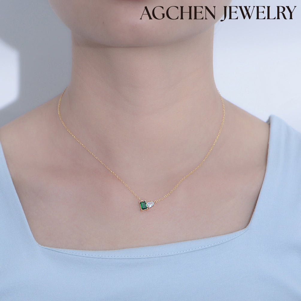 16 gram gold necklace designs 20 gram gold necklace agchenjewelry