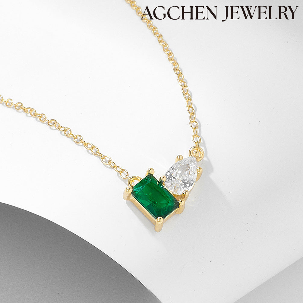 gold necklace new design 10 gram gold necklace agchen jewelry