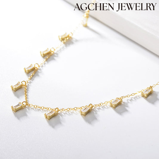 richelieu jewelry brooch coventry jewelry brooch agchenjewellery