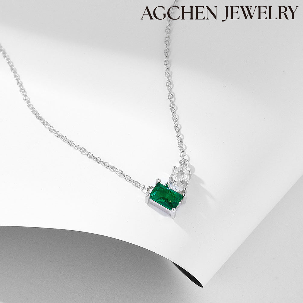 pearl and gold necklace gold long necklace designs in 30 grams agchenjewelry