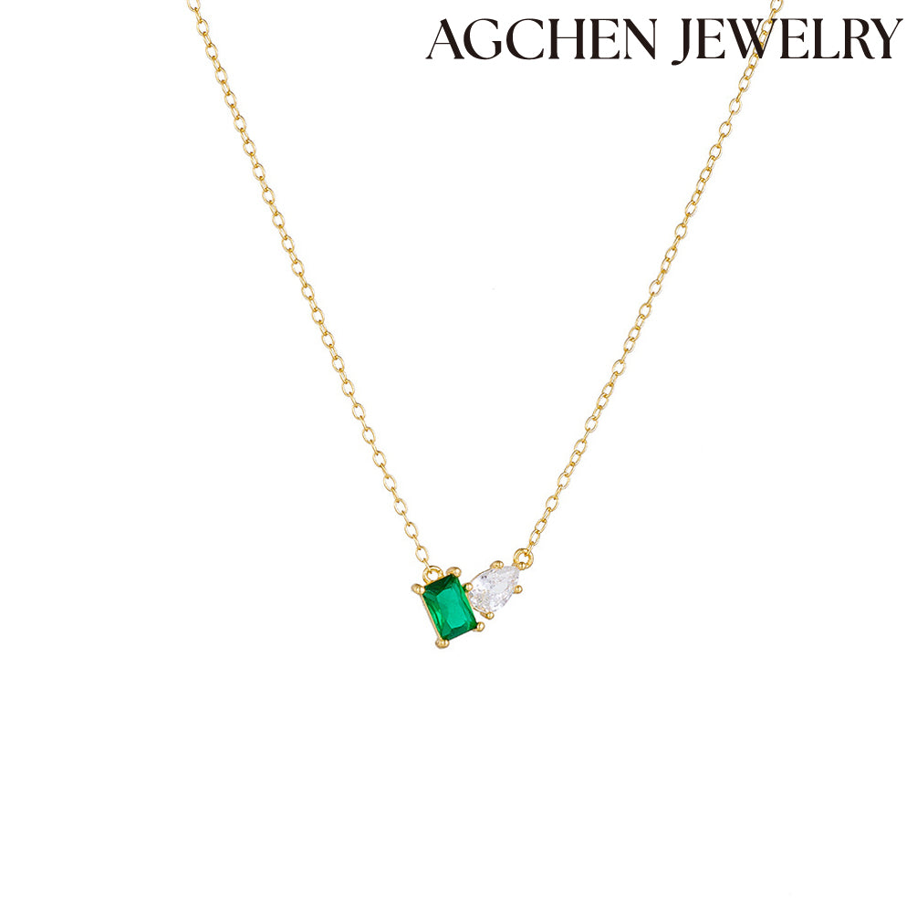 pandora rose gold necklace simple gold choker necklace designs agchenjewelry