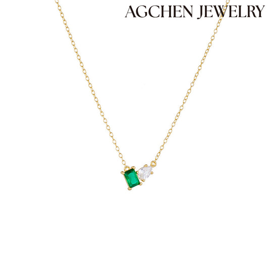 pandora rose gold necklace simple gold choker necklace designs agchenjewelry