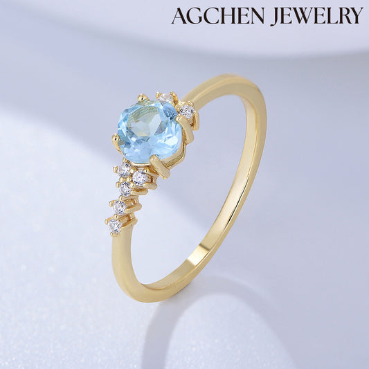 green indian jewellery set american jewellery set agchenjewellery