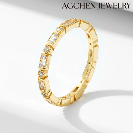 ruby sets indian jewellery with price jewellery set for saree