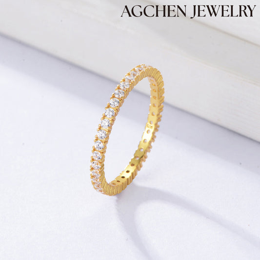 cz jewellery set price bentex jewellery set