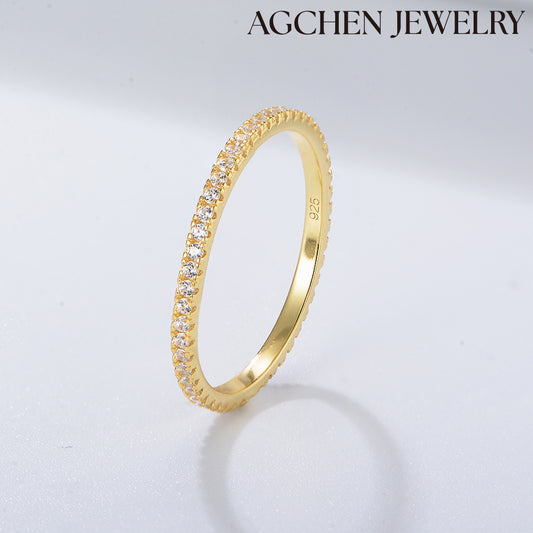 bridal artificial jewellery set jon richard jewellery sets