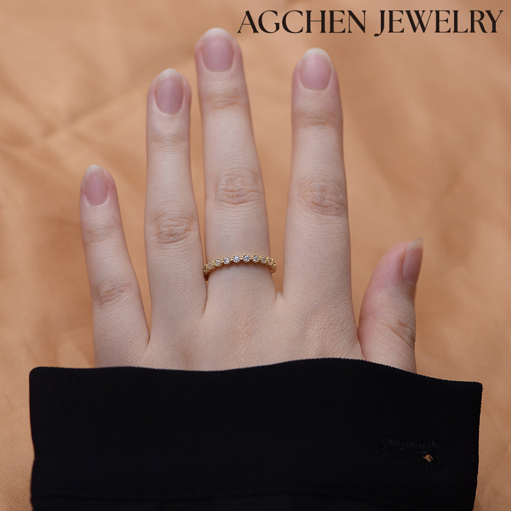 amazon jewellery sets original kundan jewellery boodles jewellery agchenjewellery