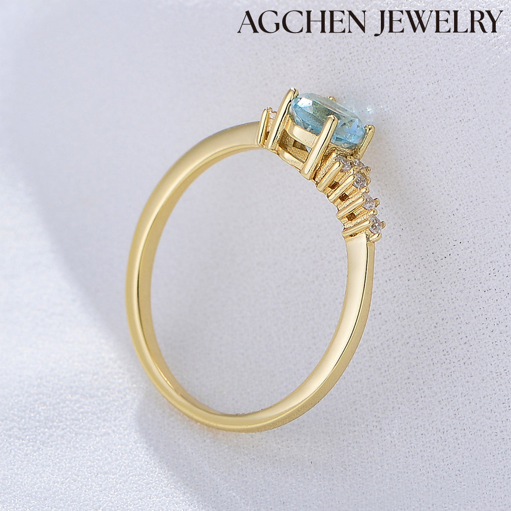 rajputi jewellery set price women's alloy gold plated jewellery set agchenjewellery