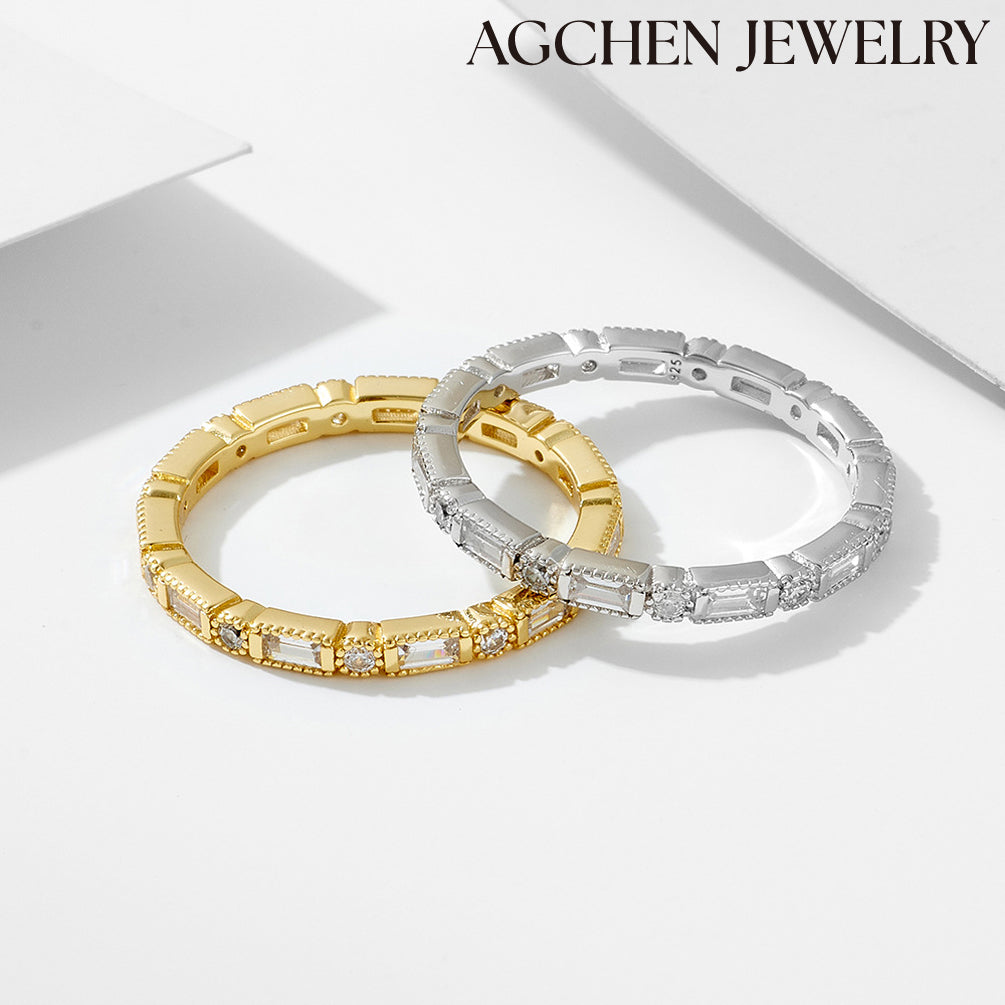 marathi jewellery set crystal jewellery set agchenjewellery