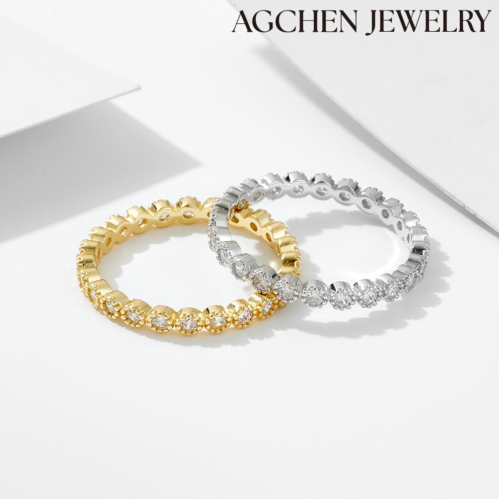 krsala jewellery one gram gold jewellery with price sui dhaga jewellery agchenjewellery
