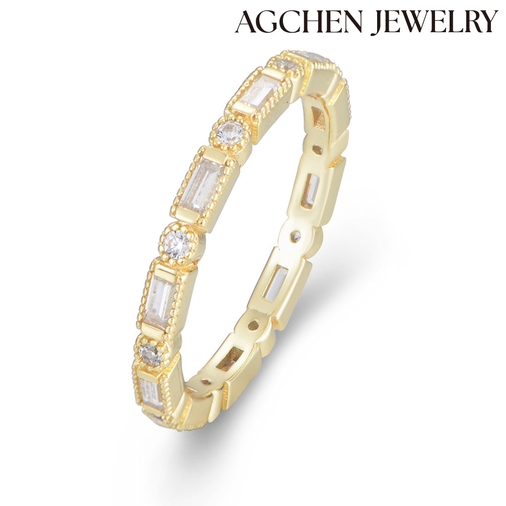 dulhan jewellery set for wedding jadau jewellery set
