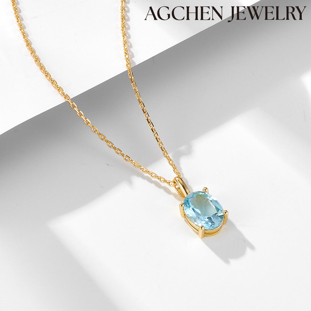 layered necklace set gold 18 carat gold necklace set