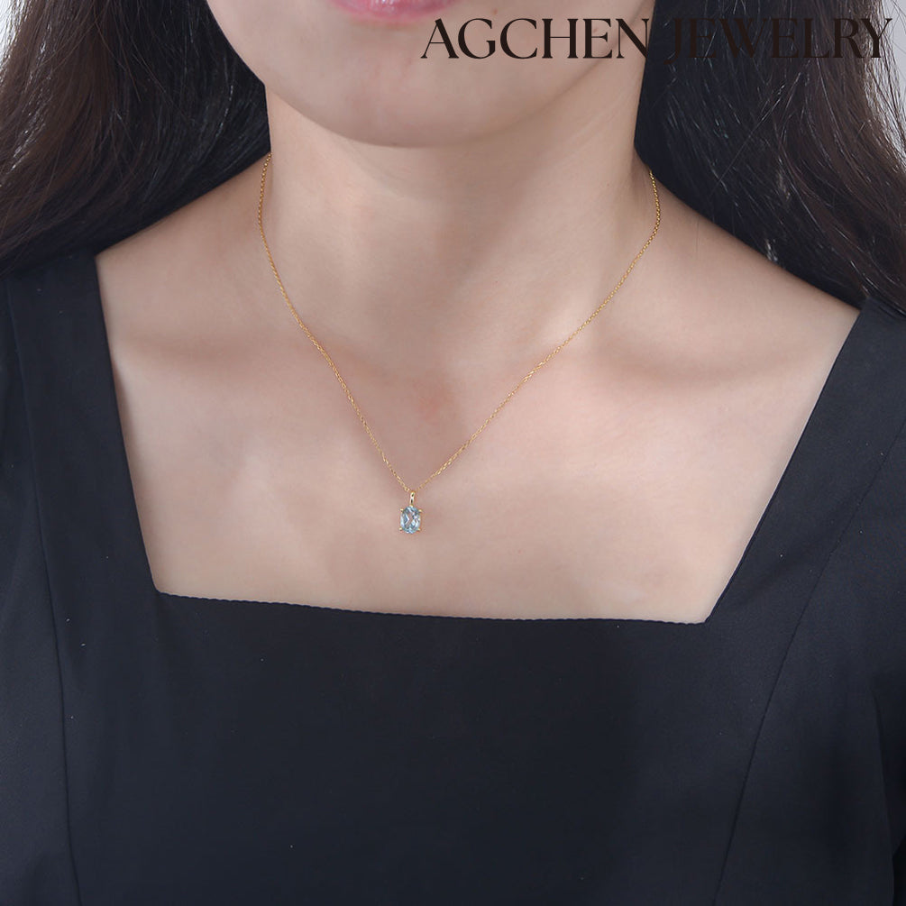 gold necklace 30 gram choker design gold necklace