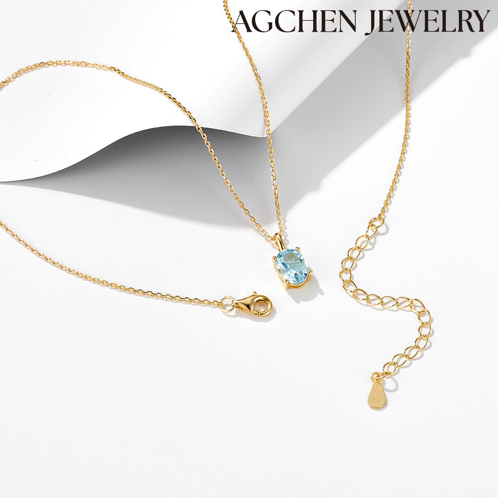 18 karat gold necklace set ruby gold necklace designs with price agchenjewellery