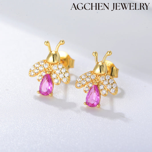 long dangle earrings cuff earrings with chain halo diamond earrings