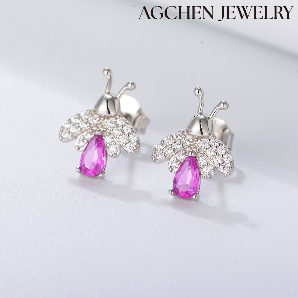 clip on earrings for men latest earrings design 2020 artificial