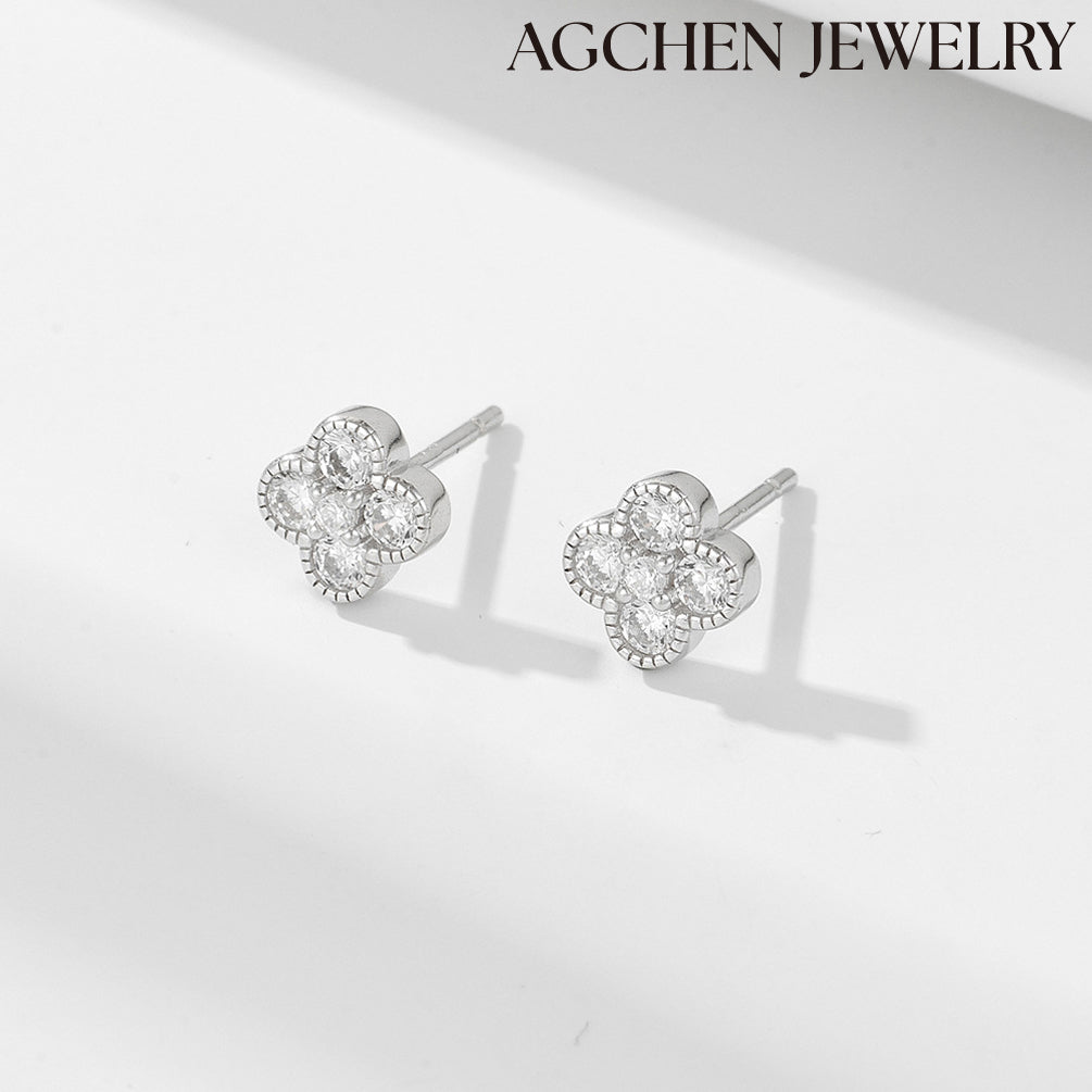 agchenjewelry s earrings price most expensive earrings star drop earrings